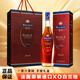 Porfiry XO brandy (Monreni oak barrel special brew) imported from France 1L 1 bottle Monreni Mancher (Glory Collection)