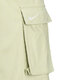 nike耐克女子短裤秋季运动裤休闲女裤IH9273-397 IH9273-397 S