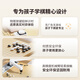 Alpha Egg Go robot chess AI intelligent robot children's training game exercises chess exercises chess promotion children and teenagers are suitable for chess robots Go robots