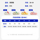 Minibala children's shoes, children's clogs, new summer shoes for boys and girls, baby home shoes, breathable sandals and beach shoes, off-white, size 32, suitable for feet length 19.0-19.5cm