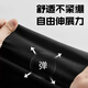 
Huili sports pants men's spring and autumn pants men's loose and versatile casual straight pants tied men's running long sweatpants men's