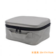 OMRON (OMRON) OMRON U738T ORMON OMRON RECTANGULAIRE HORTY PRESSION SUIGNER U738T / HEM-7374T1 / J753 (4), etc. Black (sans logo)