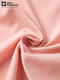 
Jack Wolfskin Wolfskin Skin Claw Skin Clothes for Women Spring and Summer Sports Outdoor Comfortable Breathable Sunscreen UPF50+ Hooded Jacket Jacket 2617/Pink S 160/84A