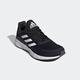 Chaussures de course Adidas Clover Nouvelles chaussures pour hommes Sports Chaussures légères coussinables Casual Shoes JQ9717 D JQ9716 42.5
