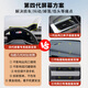 Yusenyi SAIC Maxun V1 special mobile phone car bracket car instrument table navigation modification accessories car [base ball head] + Apple special magnetic head SAIC Maxun MAXUS Dana V12023-2024 model (former