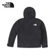 北面（The North Face）UE冲锋衣男GORE-TEX硬核防水透气硬壳外套上新美码|831M 4HF/黑色 （25秋冬上新） XL/185/116A