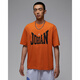Nike (Nike) [Jinlang Sports] T-shirt masculin HV3895-805 Picture m