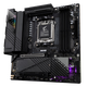 AMD 锐龙 7800X3D 9600X 9700X 9900X 9950X 9800X3D CPU处理器搭 技嘉 B650 主板CPU套装 板U套装 技嘉B650M AORUS PRO AX电竞雕 