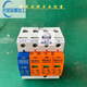 German OBO power supply lightning arrester 3P+NPE V25-B+C industrial surge protector V20-C 3P+N V20-C
