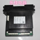 Gas stove stove knob ER55K950M1M2 motherboard 9000398979 electronic controller motherboard power board