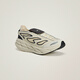 Adidas adidas smc 2025 Herbst Herrenschuhe Frauenschuhe Gleicher Sportsschuhe jr3291 37