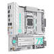 ASUS TX GAMING B850M WIFI W Tianxuan motherboard CPU 9700X/9800X3D/9600X (AMD B850/socket AM5)