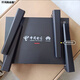 华为（HUAWEI）FTTR-B政企全光组网WIFI7带2.5G口B866-S2+B671-S2套装FTTO 电信B866-S2【主光猫WIFI7】