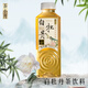 ChaXiaoKai original leaf tea white peony 0 sugar 0 calories 0 fat sugar-free pure tea 500ml*15 bottles whole box to relieve tiredness white peony tea 500ml*6 bottles