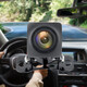 EtO Easytu S300X Dash Recorder S100 S200 S701 S900 P500 P601S Cámara trasera adecuada para ---- S200A