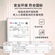Lubaoxing Cool Ice Seide Sofa Kissen Amerikaner Sommer Sommer Medieval Cool Matte Sofa Abdeckung Spezielle Form kann angepasst werden