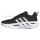 阿迪达斯 （adidas）男鞋运动鞋跑步鞋潮GZ9458:HQ4181:HQ4183:HQ6167:IF5289官方正品 GZ9458 44.5 :脚长275mm