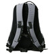 始祖鸟（ARC'TERYX）x BEAMS 联名款 ARRO 16L 休闲时尚百搭 尼龙 双肩包 男女同款情 黑灰色