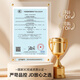 Thysent подходит для Nikon W300 A1000 P340 B600 S610 S630 S8100 S8200 S9100 Ключ 360 170 Цифровой камеры EN-EL12 БАЙТАКА 3C Сертифицированное издание высокой емкости [1050MAH]