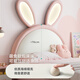 Linsy Kids Lines Haus Kinderbett Prinzessin Bett Bett Bett Bett Bett Bett Einzelbet