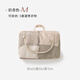 EACHY Travel Storage Bag Clothing Bag Suitcase Lingerie Underwear Packaging Bag Clothes Organizer Bag Summer Portable-XingM