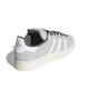 Adidas Originals Campuss Low-Top Vielseitige Nicht-Schlupf-Sport-Casual-Schuhe gy offizielles Flaggschiff echtes IH6187 45