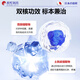
Songcheng Pharmaceutical Folliculitis Pussy Loss Scalp Bacteria Folliculitis Folliculitis Folliculitis Fungal Infection