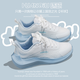 Tienda Global OCC zapatillas acolchadas livianas Sofías suaves Sports Sports Sports Sports Sports 753 Gradiente Azul