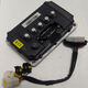 
Electric vehicle accessories collection British Bol MC3527-26MC3528 Han Tang Reading General Electric Vehicle Controller 48v-3527