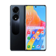 OPPOA1 Pro 5G Pass Dual SIM Dual Standby Snapdragon 695 Procesador 120Hz Alta actualización de actualización de 6.7 pulgadas Ultra definición 4800mAh Batería Batería Estudiante Máquina de respaldo preferida Chaoyulan 8GB+128GB [Paquete 2]