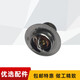 单养千秋挖掘机配件 60机洋马4TNV9498 4D8488 发动机节温器调温 恒温器 洋马94/9871进口
