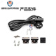 H3C华三二层网管企业交换机S5008/5016/5024/5048PV5-EI-PWR/HPWR S5024PV5-EI【24口千兆电 4千兆光】