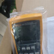 Fluke Fluke 724 725 725S 725EX 726 754 753 Многофункциональный процесс Калибратор 753