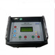 
EN13893/DIN51131 Dry and wet floor sliding friction coefficient meter GMG-200