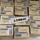 PREJUME【官方正品】PREJUME造型摩丝保湿定型泡沫发蜡蓬松护卷4号5号7 4号摩丝 自然定型
