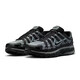 耐克（NIKE）男鞋P-6000运动鞋跑步鞋IF6199-003 IF6199-003 43