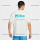 Nike (Nike) 2025 Männer als NK df uv hyverses opp2t Shirt HV4882-1 s