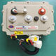 
High-power Yingboer MC3527 controller 72V electric four-wheeler universal controller MC3528 accessories Yingboer 3527
