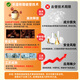 Zhishentang Organic Break-Wall Ganoderma Lucidum Spore Powder High Content Triterpenes Enhance Immunity Jinzhai Ganoderma Lucidum Health Products Buy Three Free One Free Single Monthly Iron Box Gift Box Polysaccharide Triterpenes Gold Ratio [Get 3 Free 1 Free]
