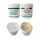 Great Wall 7014-1 High temperature grease 7014 grease 7025 Butter 7018 Bearing 7017 High and Low temperature 7023 Great Wall 7007 General aviation grease 250g
