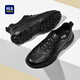 HAILAN MAISON HLA CHAPOISSES HEMS HESTRIPTABLES SOLE SOLE SOLE CHAPION CONFORMATION CONFORT