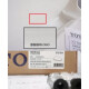 原装马桶盖CW854 886 981 988 SW784通用加厚缓冲坐便盖TC394 TC3 型通用盖板