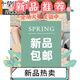 莫代尔2025新款夏天条纹睡衣男士夏季青少年短袖男生纯棉家居服男款大码 HDE-9928 L