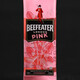 Beecheater rose gin rose gin Strawberry Gin Importé Vin étranger