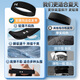Under Armour Sports Headband [2] Men and Women Sweat-absorbing Headband Anti-sweat-band Running Sweat-proof Sweat-proof Sweat-proof Sweat-proof Scarf Wear Hair Band