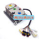 
S1 electric vehicle Inbor controller Kelly Xinlianda Hantang Reading Yujie Shifeng original authentic Hongri S1U84KW3527