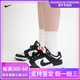 NIKE耐克NIKE熊猫鞋dunk黑白低帮男女板鞋运动休闲DD1391 DD1503 DD1503-101_女款_保证 41 _现货，支持鉴定