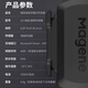 Mi Xiaomi Pepper Cadence Mountain Road Bike S314 Reiten und Lauf Sport H303 Herzfrequenz mit Dual -Modus -Sensor H803 Herzfrequenzarmband + S314