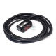 SMVP光电开关WL100-2N1439/N1432/P1432/2P1439WT100-N14122N19传感器 WT100-P1412