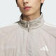 
adidas men's sports fitness jacket KC2835 KC2835 3XL